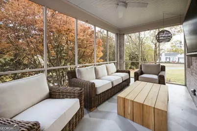 293 Southview Drive, Athens, GA 30605 - Photo 16