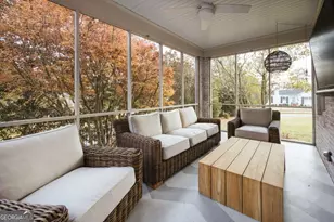 293 Southview Dr, Athens, GA 30605 - Photo 16