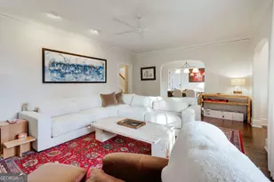 293 Southview Dr, Athens, GA 30605 - Photo 10