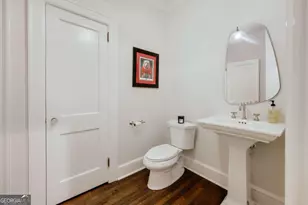 293 Southview Dr, Athens, GA 30605 - Photo 24