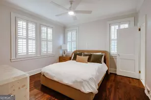 293 Southview Dr, Athens, GA 30605 - Photo 30