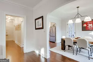 293 Southview Dr, Athens, GA 30605 - Photo 12