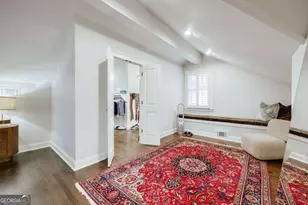 293 Southview Dr, Athens, GA 30605 - Photo 38