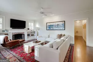 293 Southview Dr, Athens, GA 30605 - Photo 8