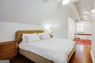 293 Southview Dr, Athens, GA 30605 - Photo 42