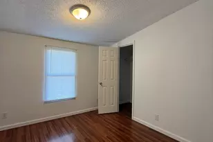 121 Thompson St, Fitzgerald, GA 31750 - Photo 12