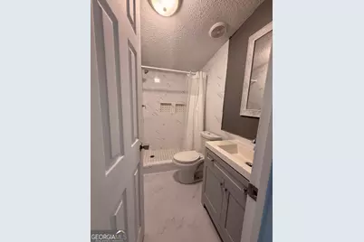 121 Thompson Street #-, Fitzgerald, GA 31750 - Photo 8