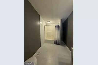 121 Thompson Street #-, Fitzgerald, GA 31750 - Photo 14