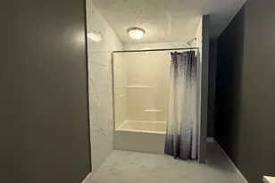 121 Thompson St, Fitzgerald, GA 31750 - Photo 14