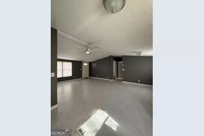 121 Thompson Street #-, Fitzgerald, GA 31750 - Photo 4