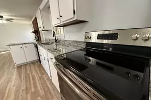 1612 Knox St, Dublin, GA 31021 - Photo 20