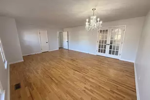 1612 Knox St, Dublin, GA 31021 - Photo 14