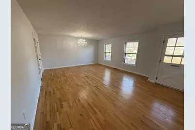 1612 Knox St, Dublin, GA 31021 - Photo 12