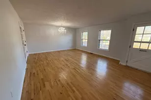 1612 Knox St, Dublin, GA 31021 - Photo 12