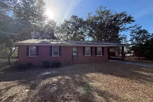 1612 Knox St, Dublin, GA 31021 - Photo 2