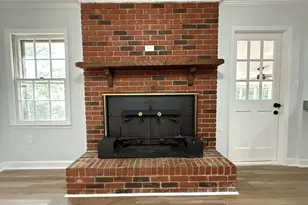 1612 Knox St, Dublin, GA 31021 - Photo 26