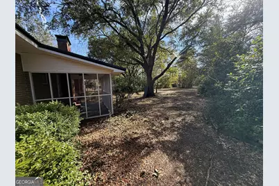 1612 Knox St, Dublin, GA 31021 - Photo 6