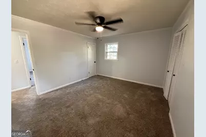 1612 Knox St, Dublin, GA 31021 - Photo 36