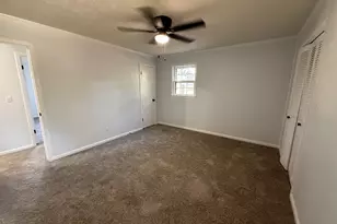 1612 Knox St, Dublin, GA 31021 - Photo 36