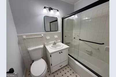 1612 Knox St, Dublin, GA 31021 - Photo 32