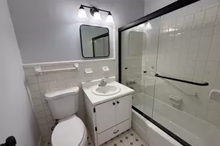 1612 Knox St, Dublin, GA 31021 - Photo 32