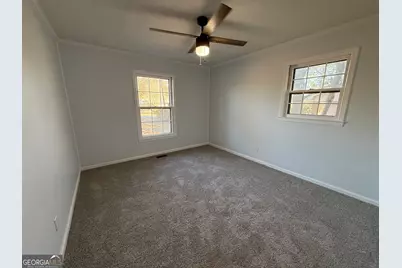 1612 Knox St, Dublin, GA 31021 - Photo 34