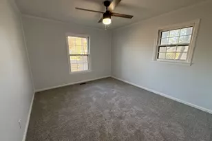 1612 Knox St, Dublin, GA 31021 - Photo 34