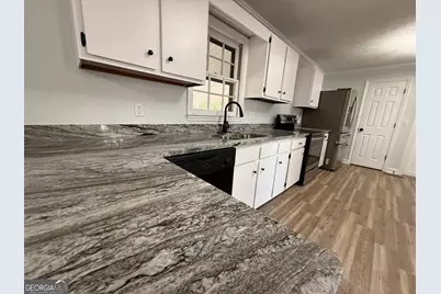 1612 Knox St, Dublin, GA 31021 - Photo 22