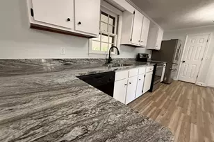 1612 Knox St, Dublin, GA 31021 - Photo 22