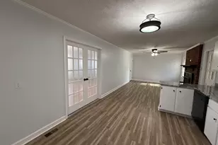 1612 Knox St, Dublin, GA 31021 - Photo 24