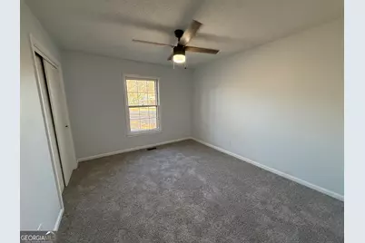 1612 Knox St, Dublin, GA 31021 - Photo 30