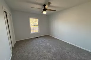 1612 Knox St, Dublin, GA 31021 - Photo 30