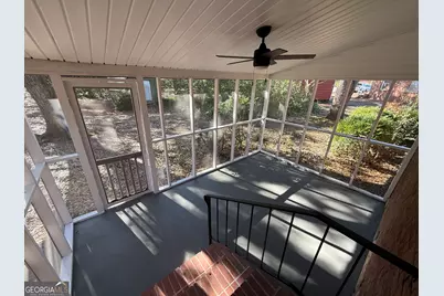 1612 Knox St, Dublin, GA 31021 - Photo 28