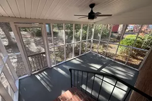 1612 Knox St, Dublin, GA 31021 - Photo 28