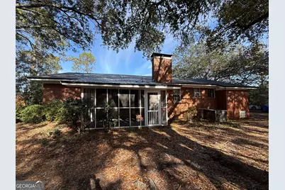 1612 Knox St, Dublin, GA 31021 - Photo 8