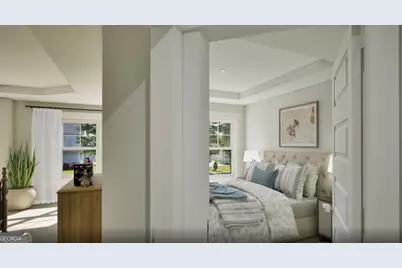 2271 Santa Fe Street #23, Morrow, GA 30260 - Photo 12