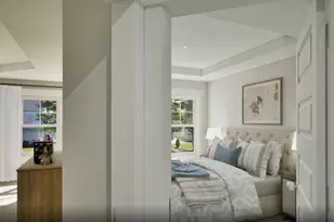 2271 Santa Fe St, Morrow, GA 30260 - Photo 12