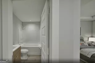 2271 Santa Fe St, Morrow, GA 30260 - Photo 10