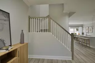 2271 Santa Fe St, Morrow, GA 30260 - Photo 2