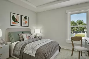 2271 Santa Fe St, Morrow, GA 30260 - Photo 8