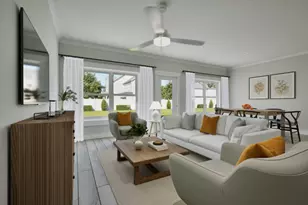 2271 Santa Fe St, Morrow, GA 30260 - Photo 4