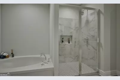 2271 Santa Fe Street #23, Morrow, GA 30260 - Photo 16