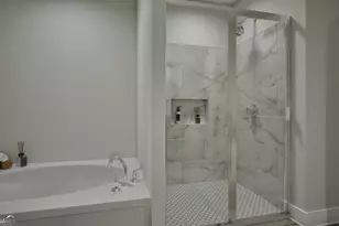 2271 Santa Fe St, Morrow, GA 30260 - Photo 16