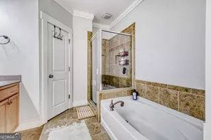 775 Liberty Commons Dr NW, Atlanta, GA 30314 - Photo 26