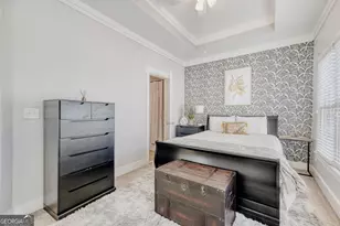 775 Liberty Commons Dr NW, Atlanta, GA 30314 - Photo 20