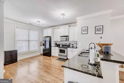 775 Liberty Commons Drive NW, Atlanta, GA 30314 - Photo 12