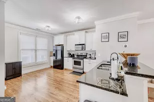 775 Liberty Commons Dr NW, Atlanta, GA 30314 - Photo 12