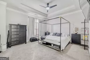 775 Liberty Commons Dr NW, Atlanta, GA 30314 - Photo 22