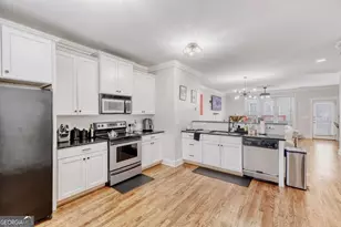 775 Liberty Commons Dr NW, Atlanta, GA 30314 - Photo 14