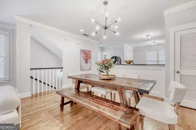 775 Liberty Commons Drive NW, Atlanta, GA 30314 - Photo 10